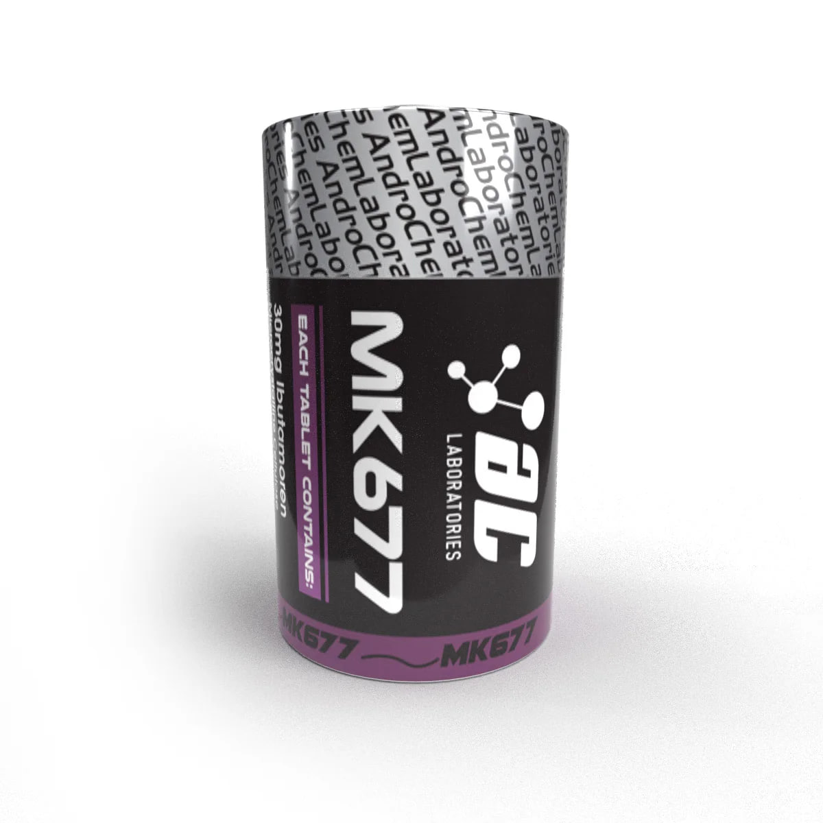 Mk-677, 30x 30mg